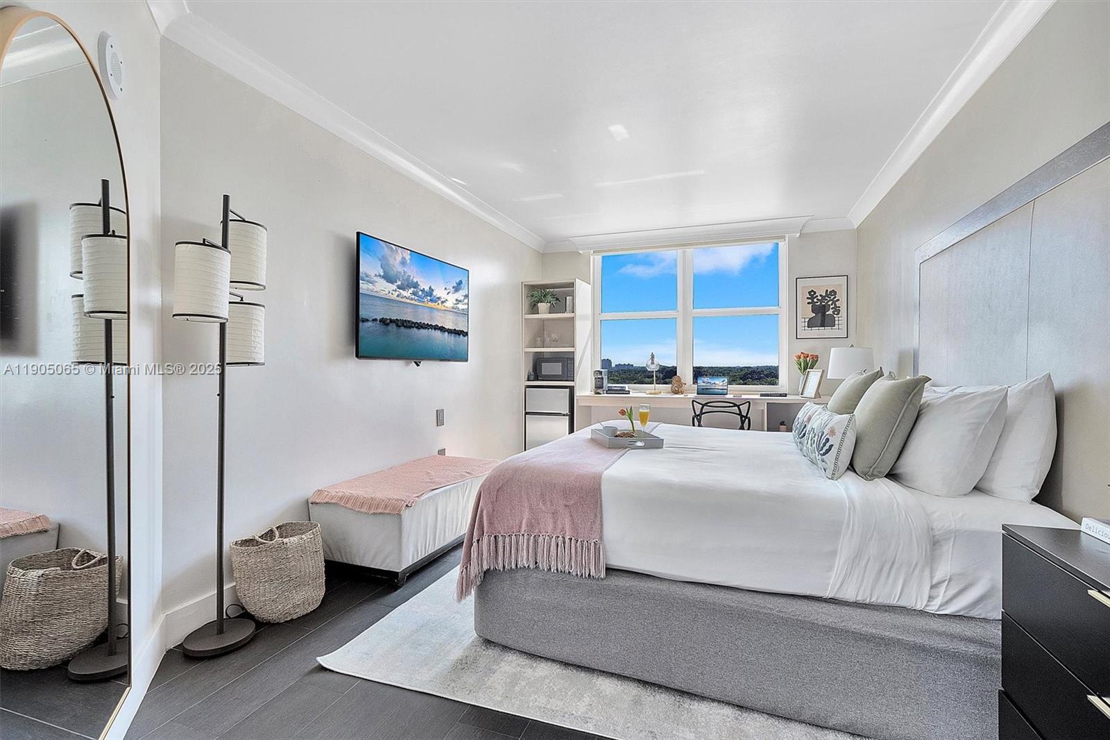 image Mutiny Park Condo/arya11