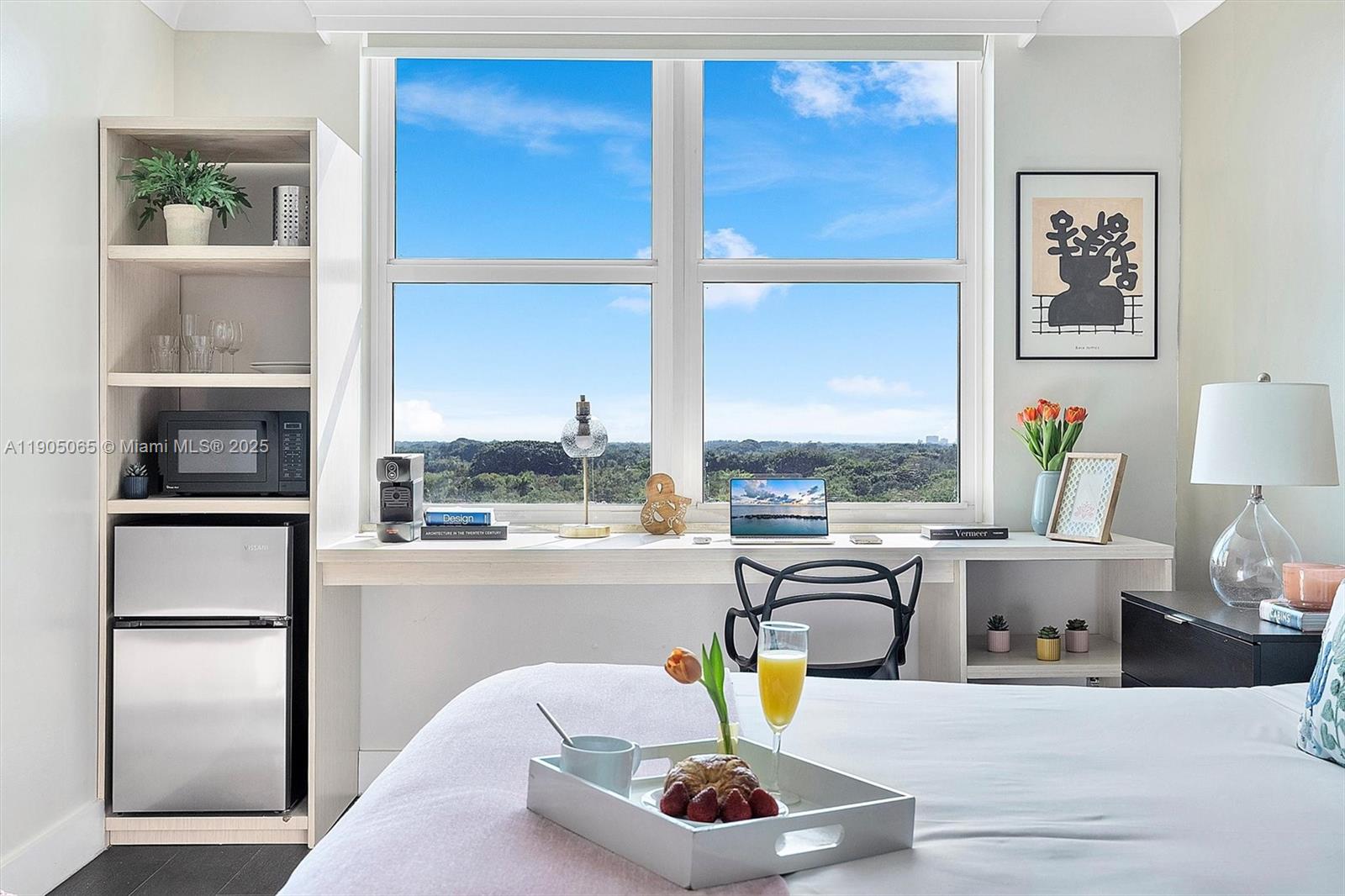 image Mutiny Park Condo/arya13