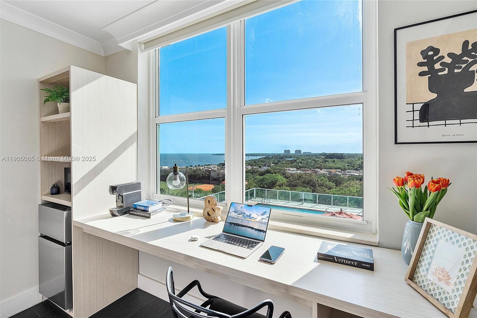 image Mutiny Park Condo/arya21