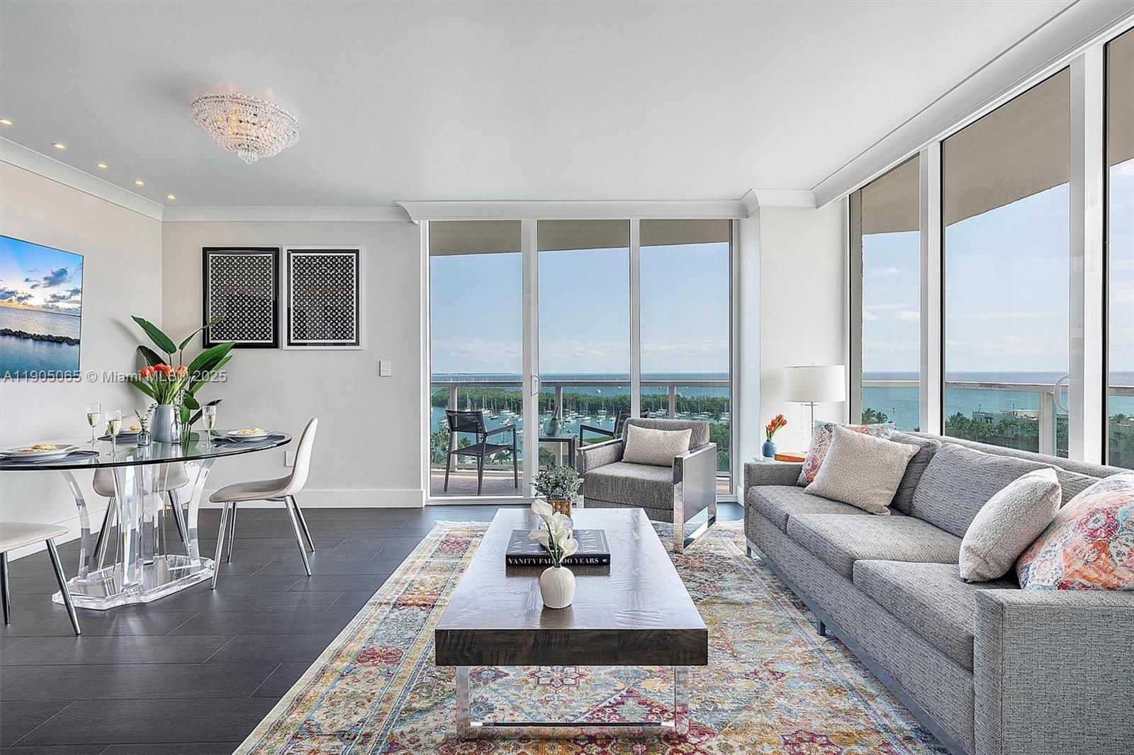 image Mutiny Park Condo/arya22