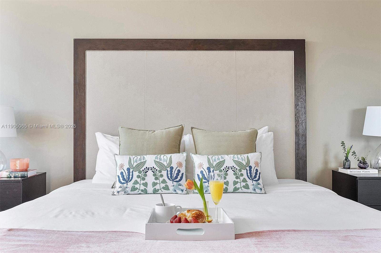 image Mutiny Park Condo/arya26