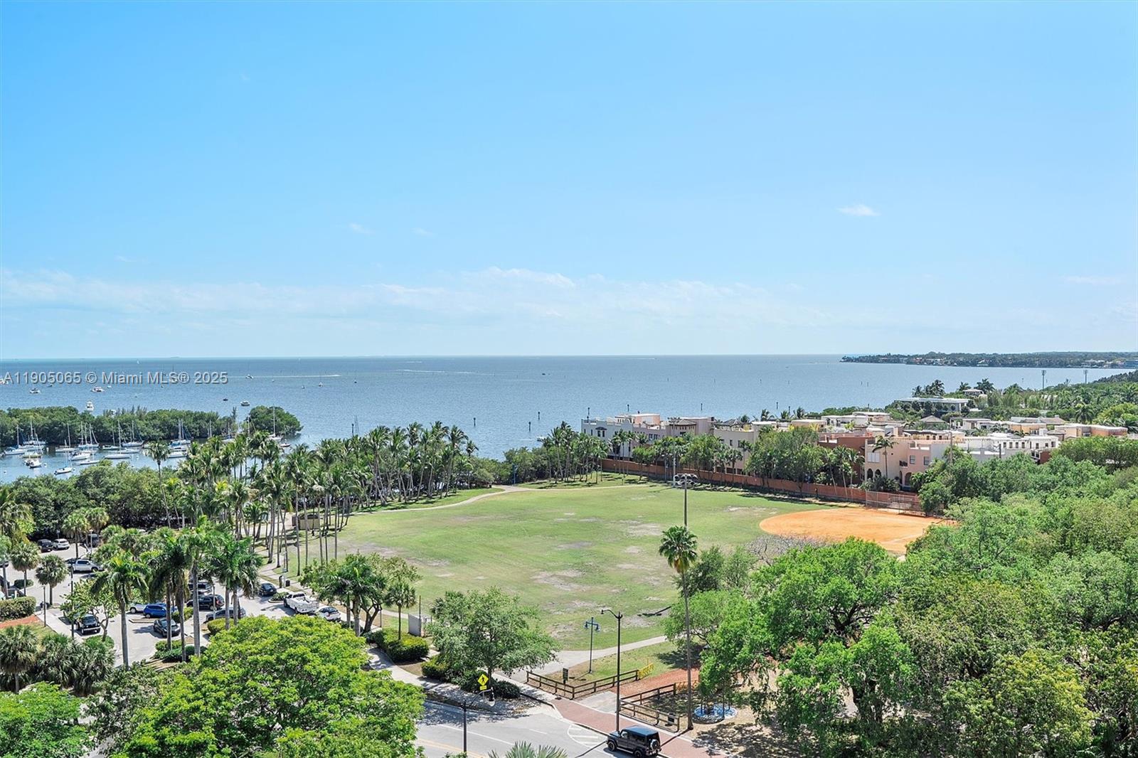 image Mutiny Park Condo/arya2