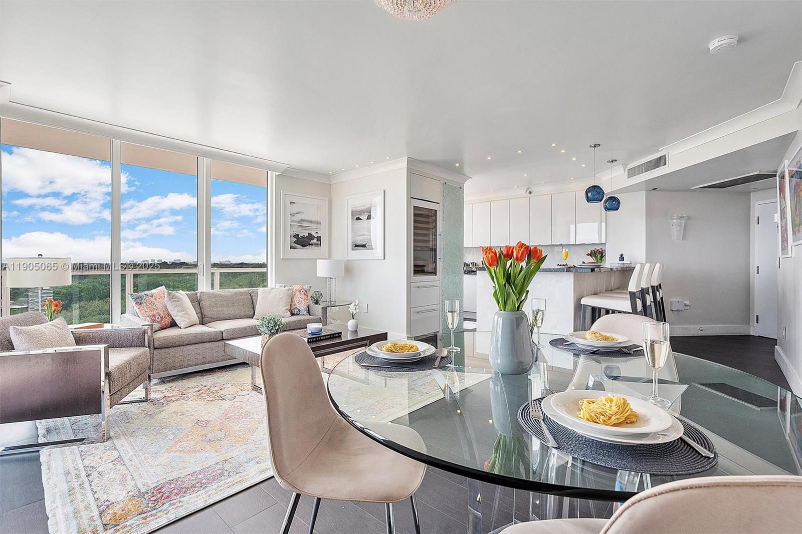 image Mutiny Park Condo/arya32