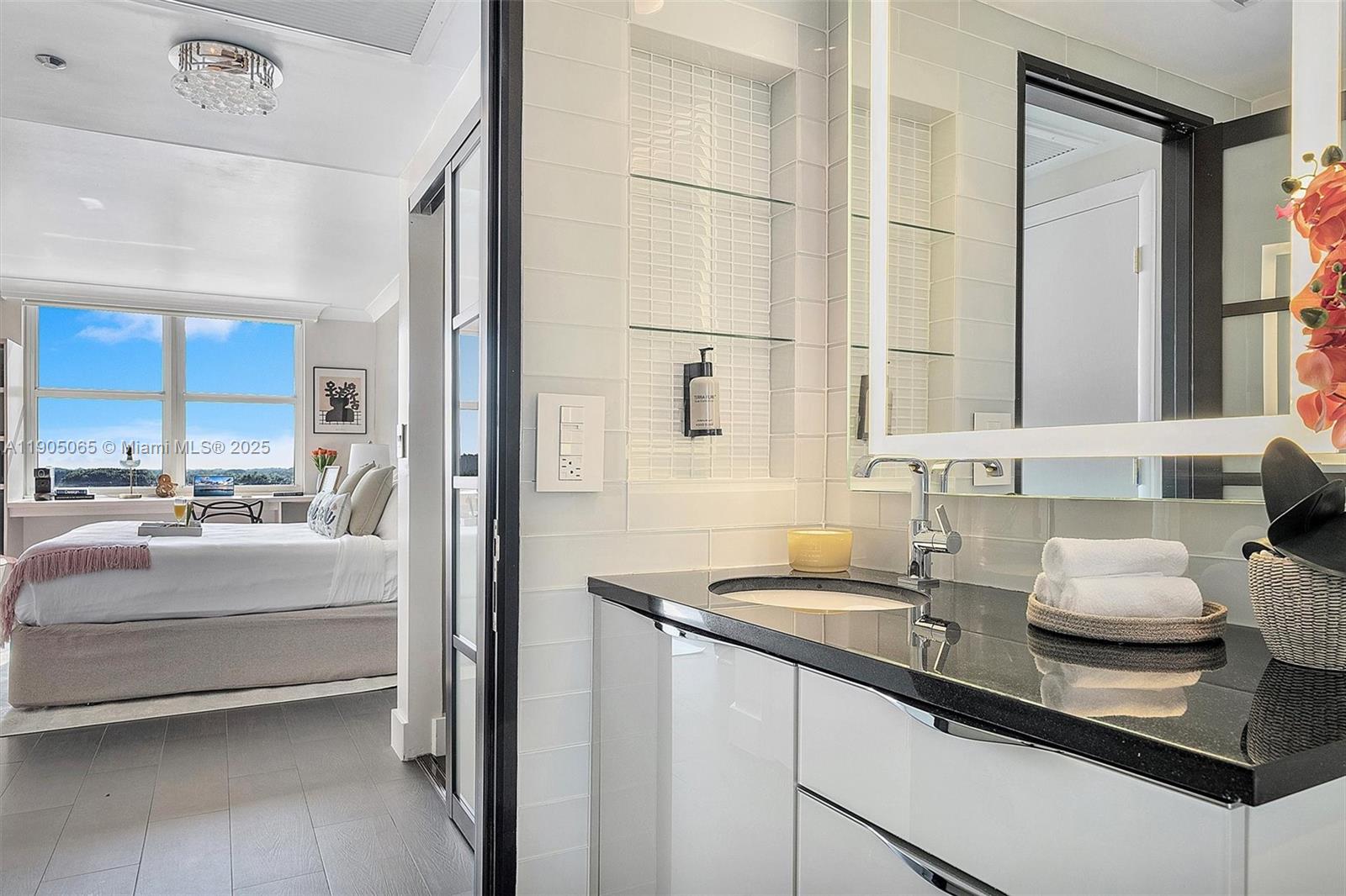 image Mutiny Park Condo/arya34