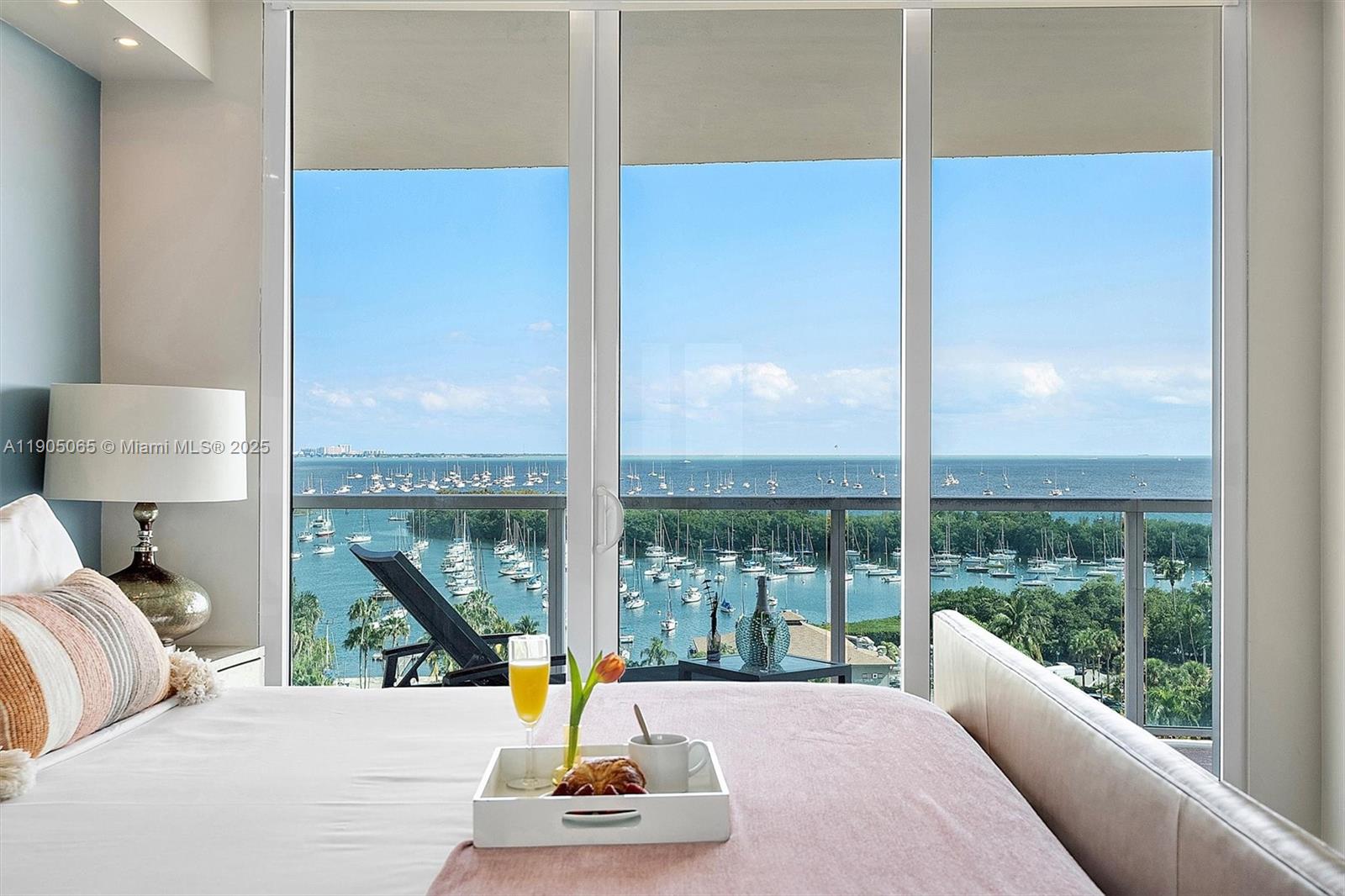 image Mutiny Park Condo/arya43