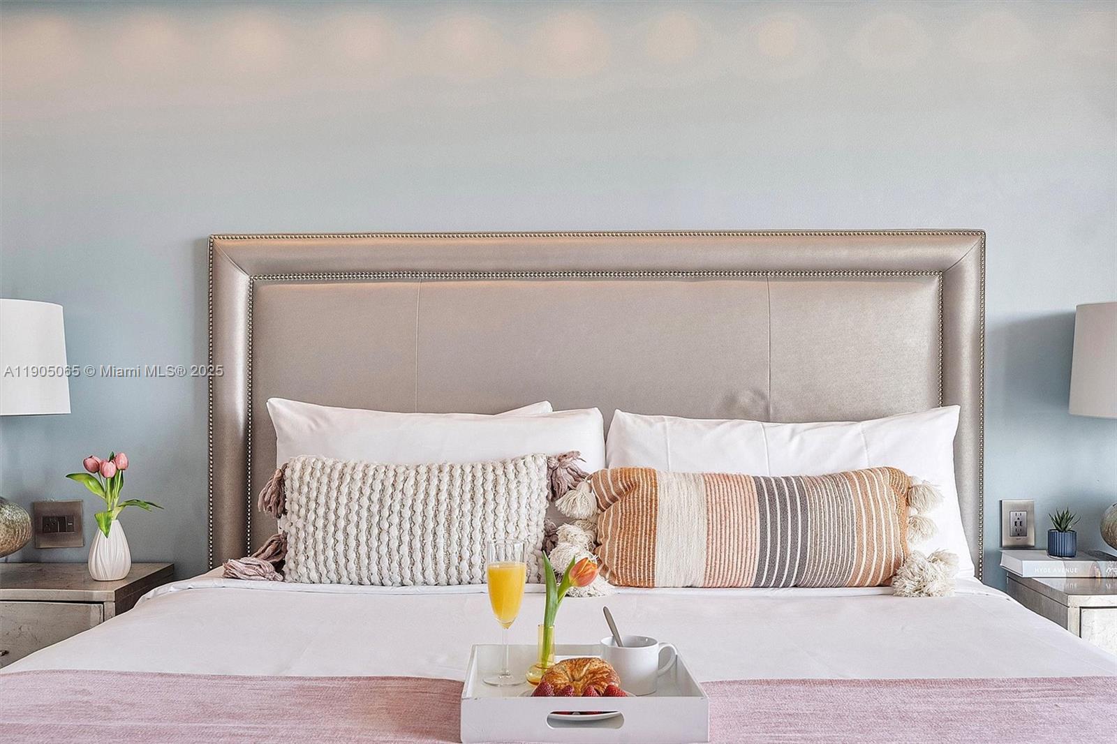 image Mutiny Park Condo/arya44