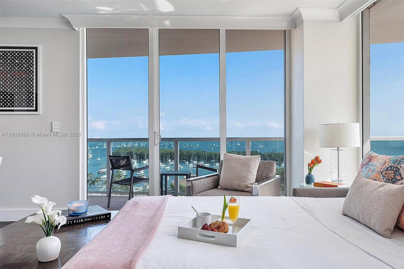 image Mutiny Park Condo/arya52