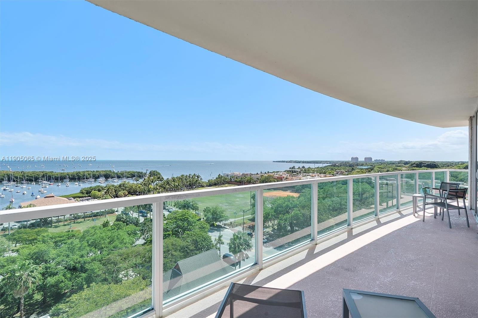 image Mutiny Park Condo/arya55