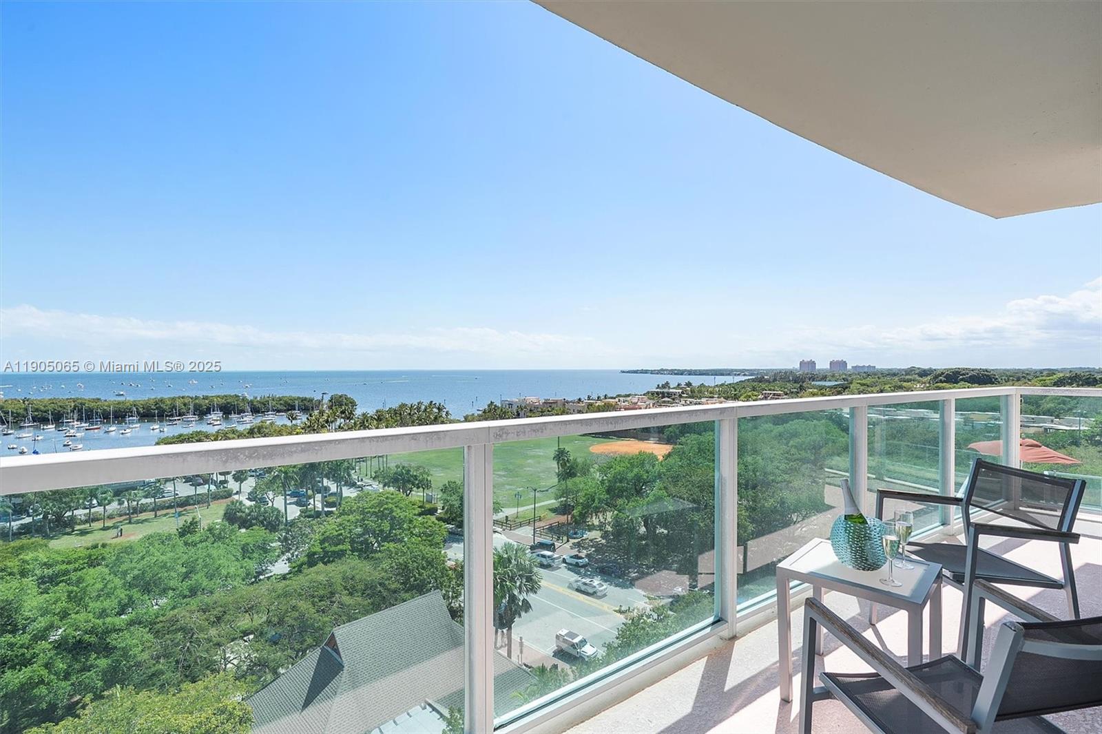 image Mutiny Park Condo/arya56