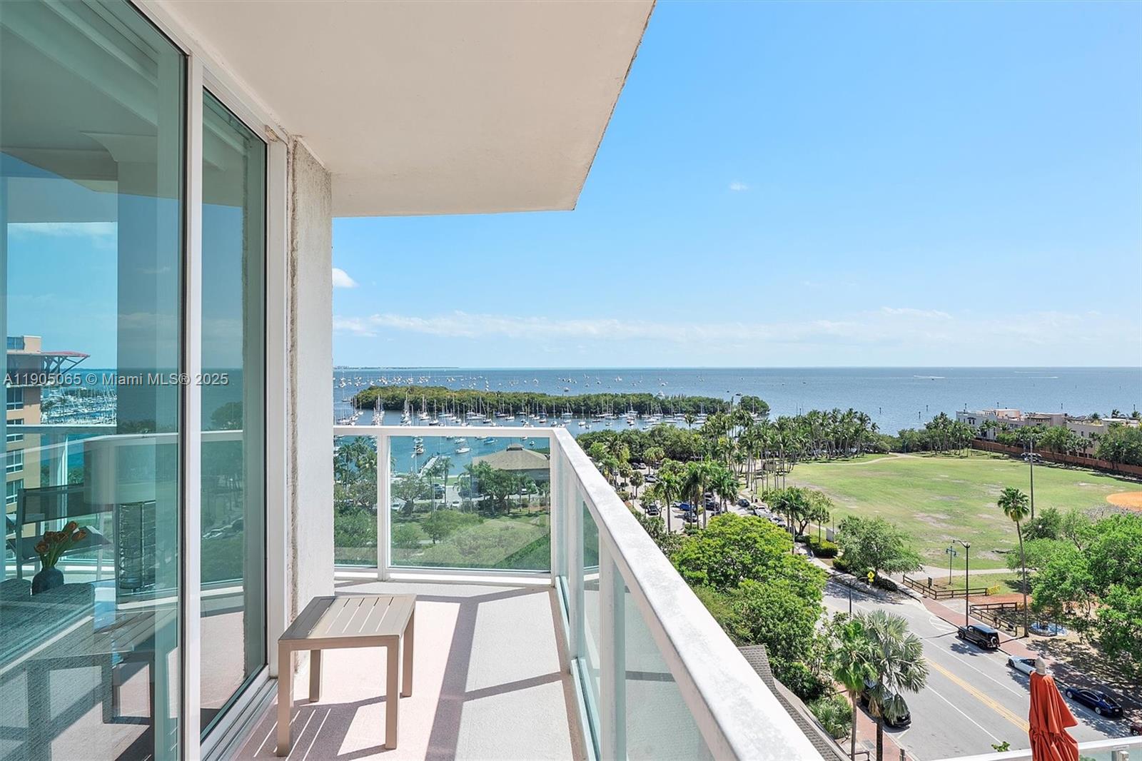 image Mutiny Park Condo/arya59