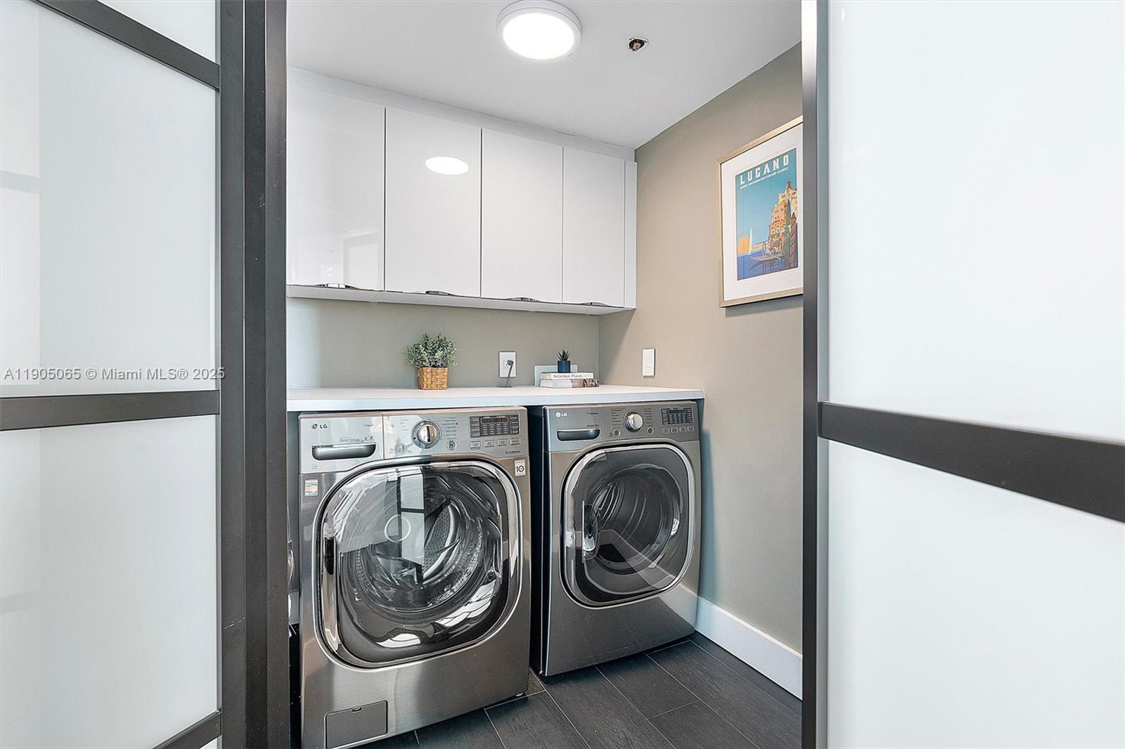 image Mutiny Park Condo/arya64