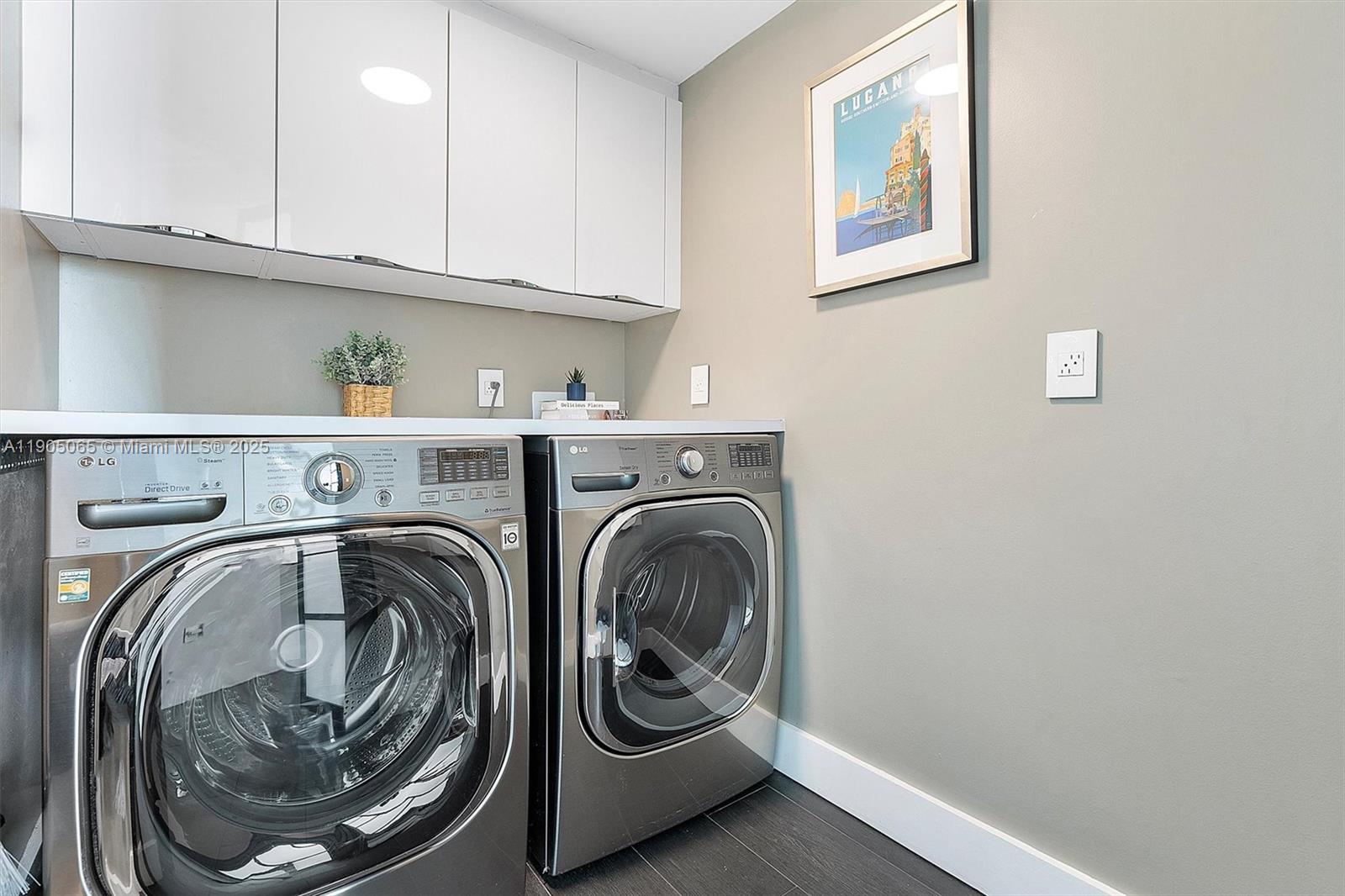 image Mutiny Park Condo/arya65