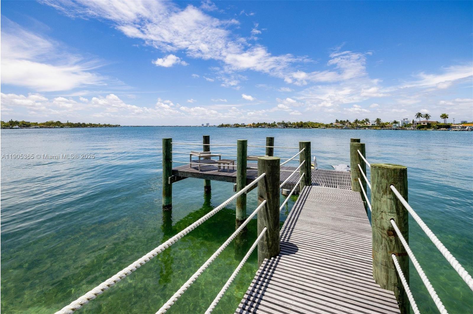 1155 N Biscayne Pt Rd Miami Beach, FL 33141