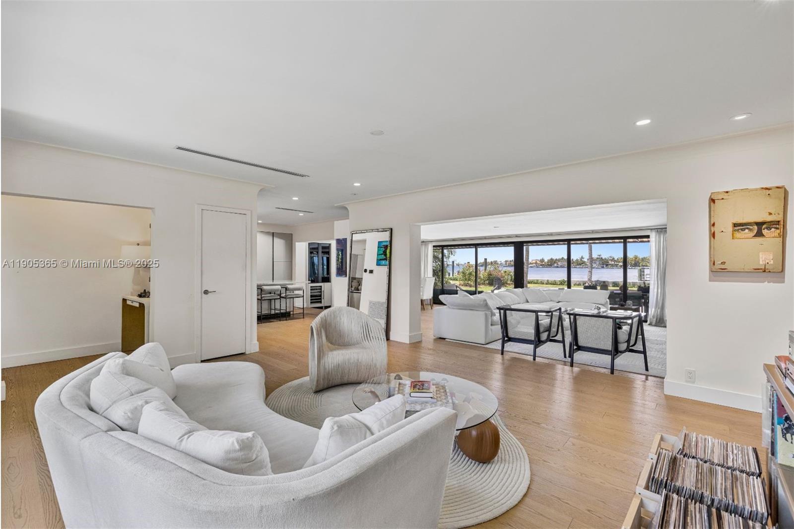 1155 N Biscayne Pt Rd Miami Beach, FL 33141