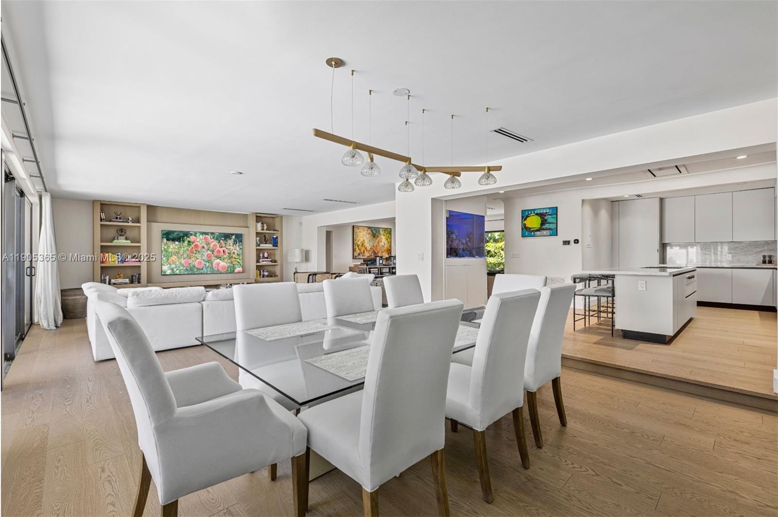 1155 N Biscayne Pt Rd Miami Beach, FL 33141