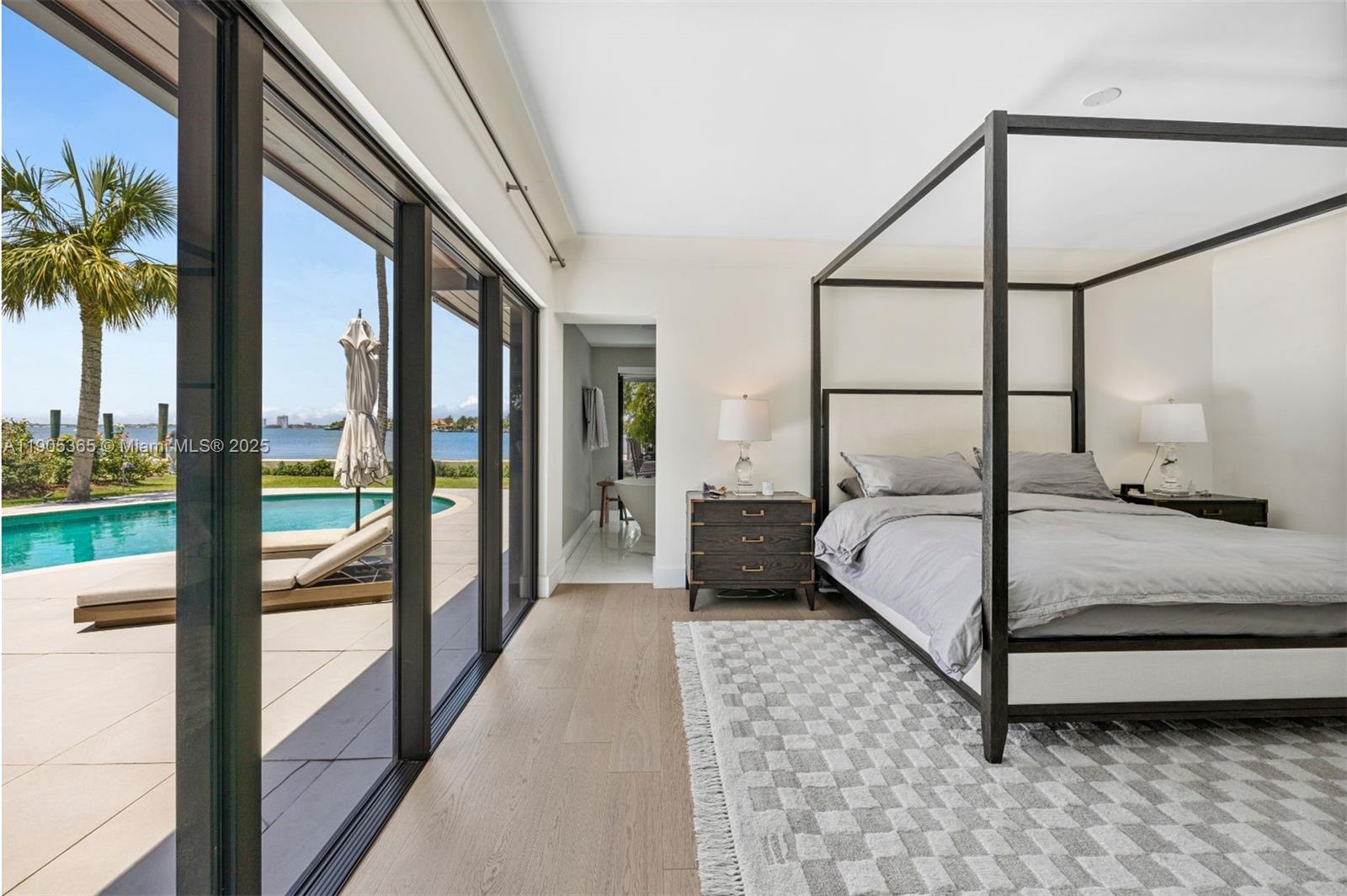 1155 N Biscayne Pt Rd Miami Beach, FL 33141