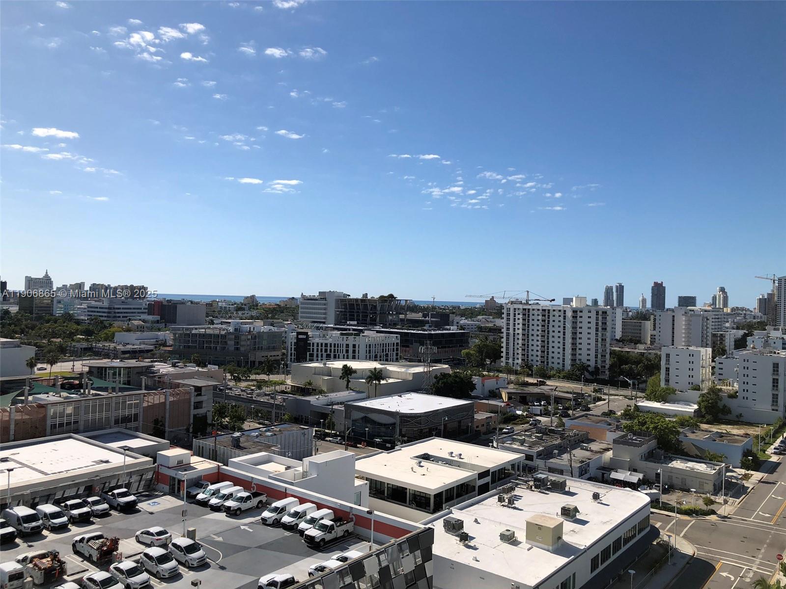 image Sunset Harbour South16