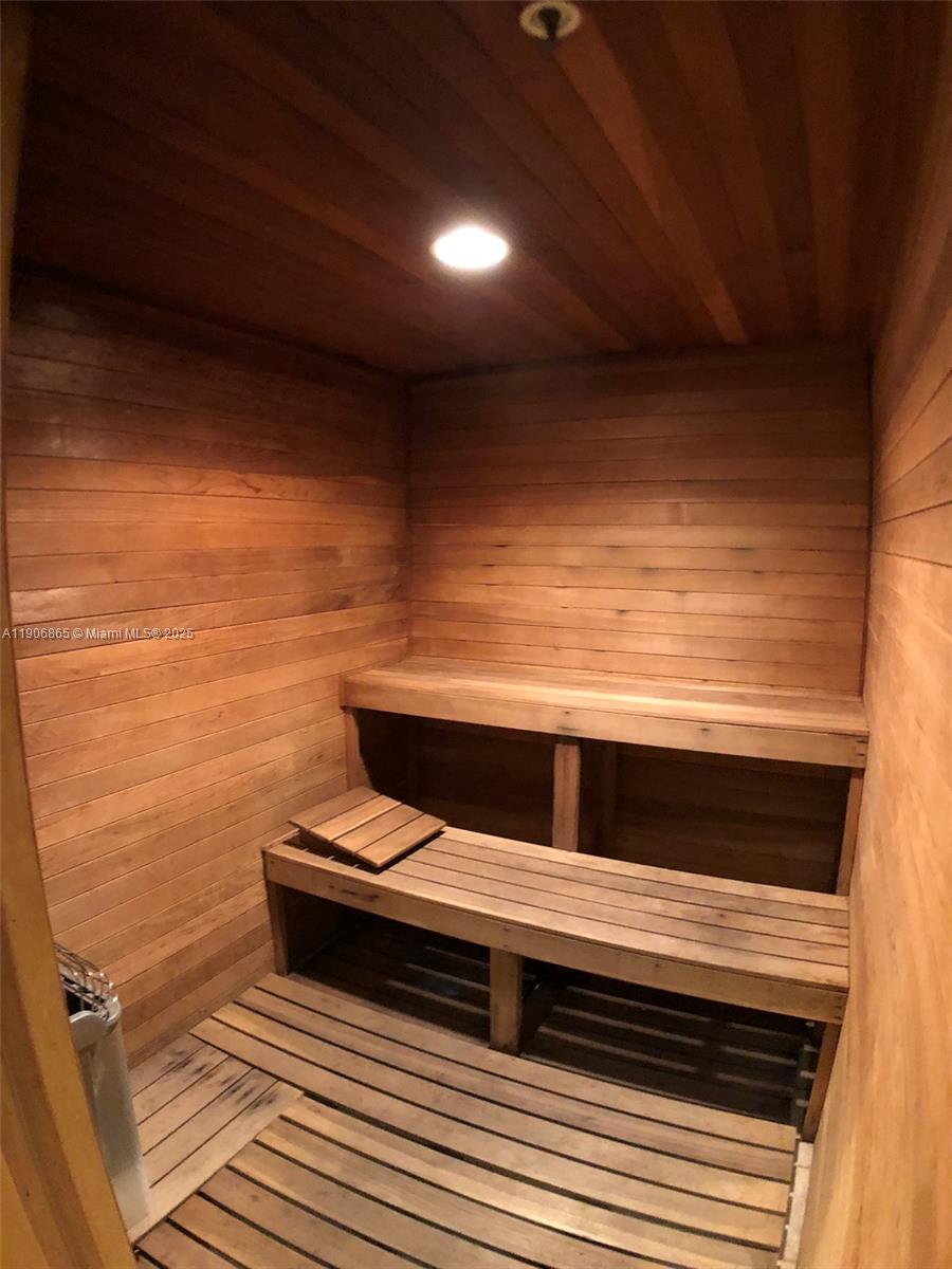 image Sunset Harbour South20