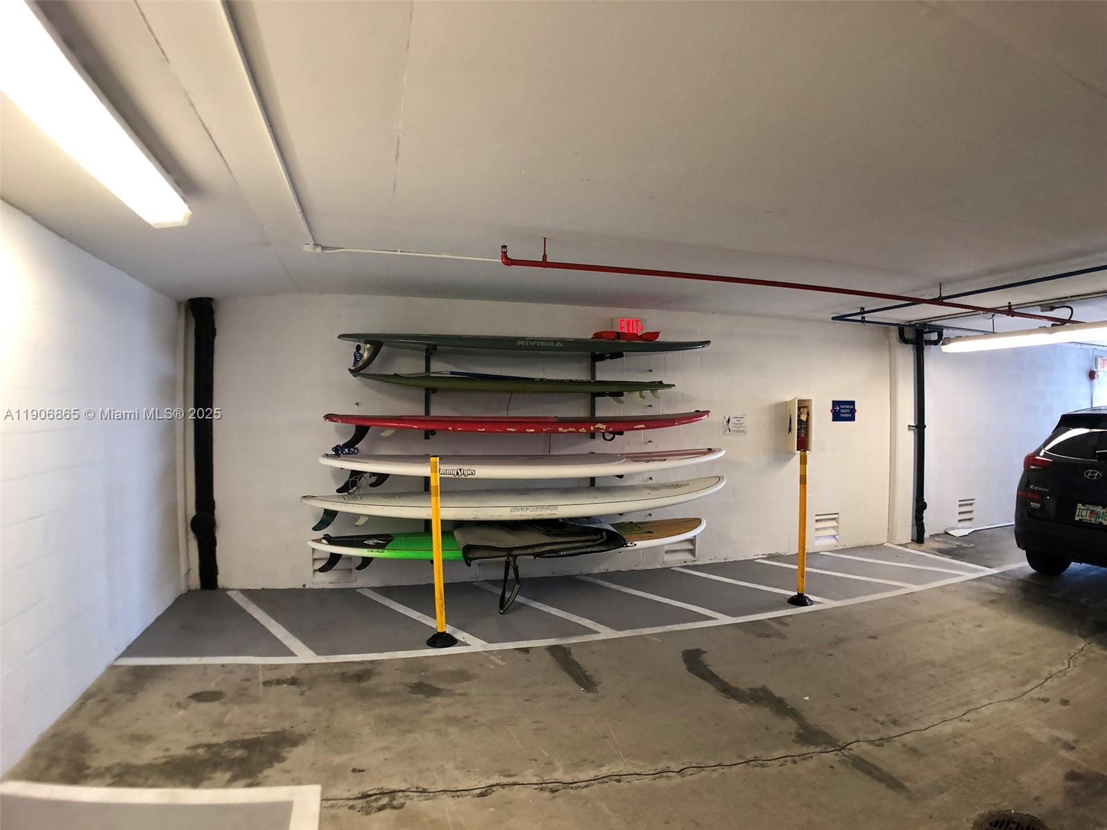 image Sunset Harbour South21