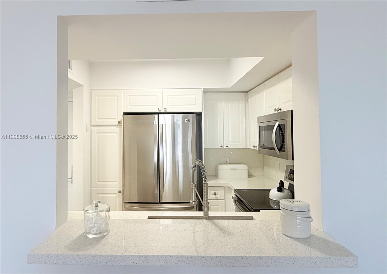 image Sunset Harbour South6