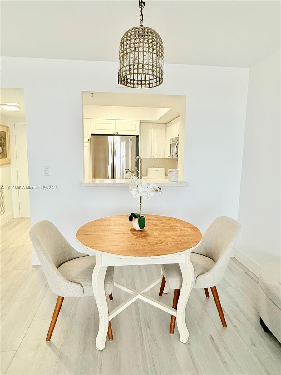 image Sunset Harbour South8