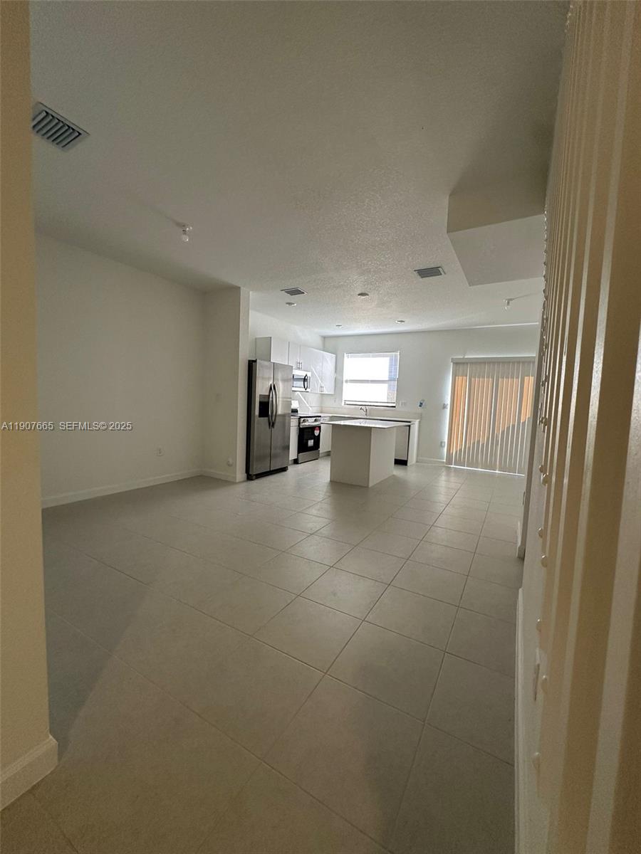 12848 SW 232nd Ter Miami, FL 33032