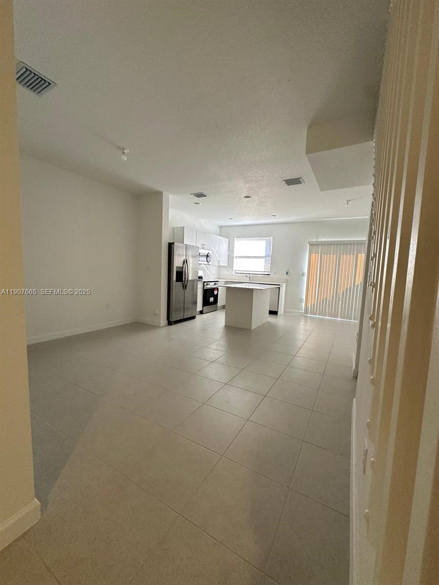 12848 SW 232nd Ter Miami, FL 33032