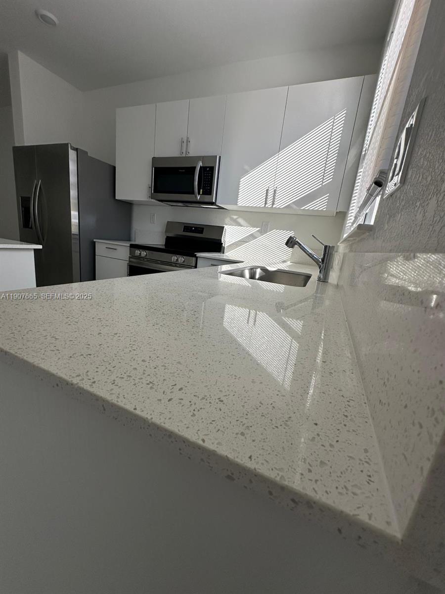 12848 SW 232nd Ter Miami, FL 33032