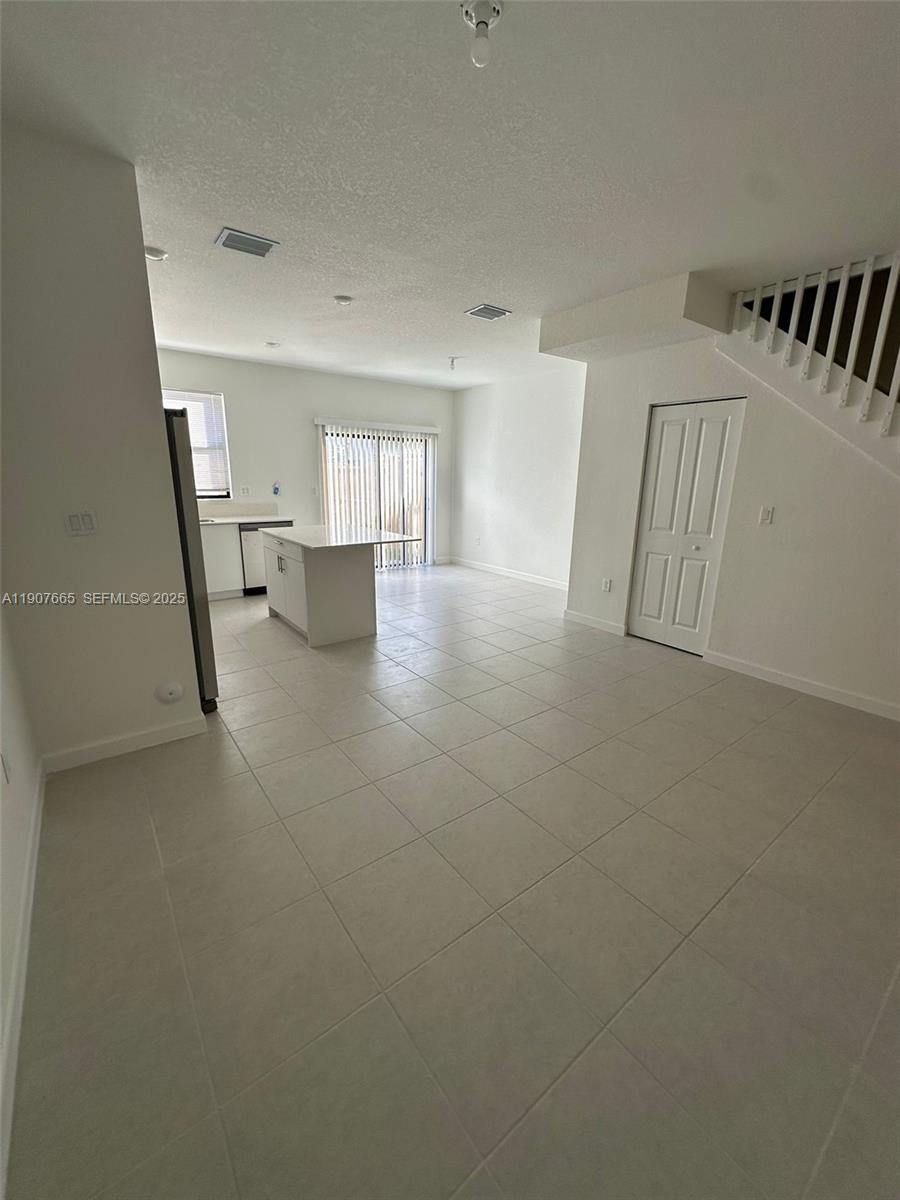 12848 SW 232nd Ter Miami, FL 33032