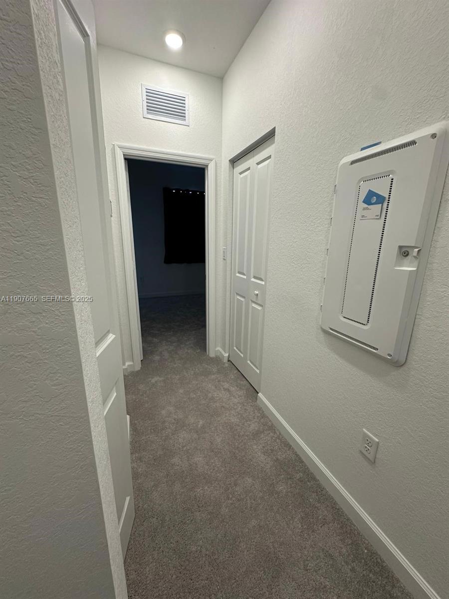 12848 SW 232nd Ter Miami, FL 33032