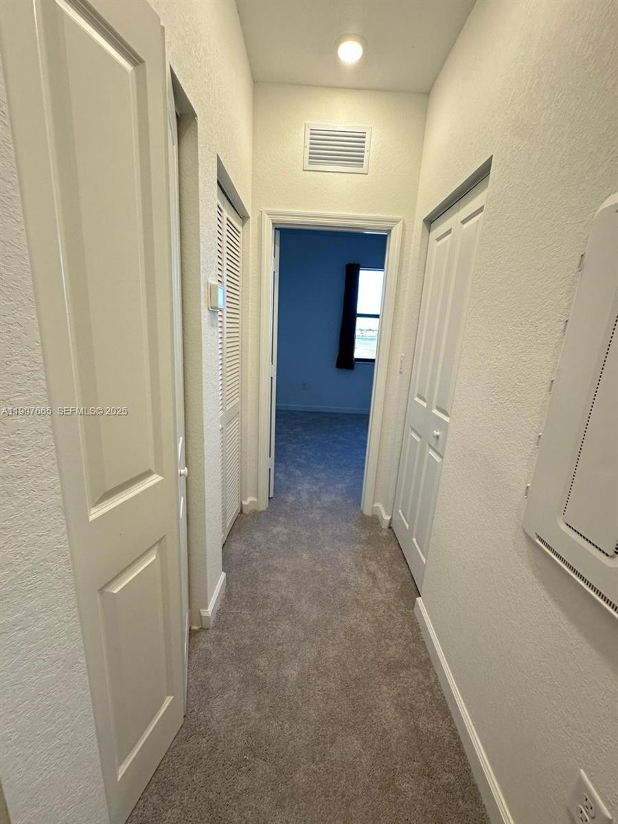 12848 SW 232nd Ter Miami, FL 33032