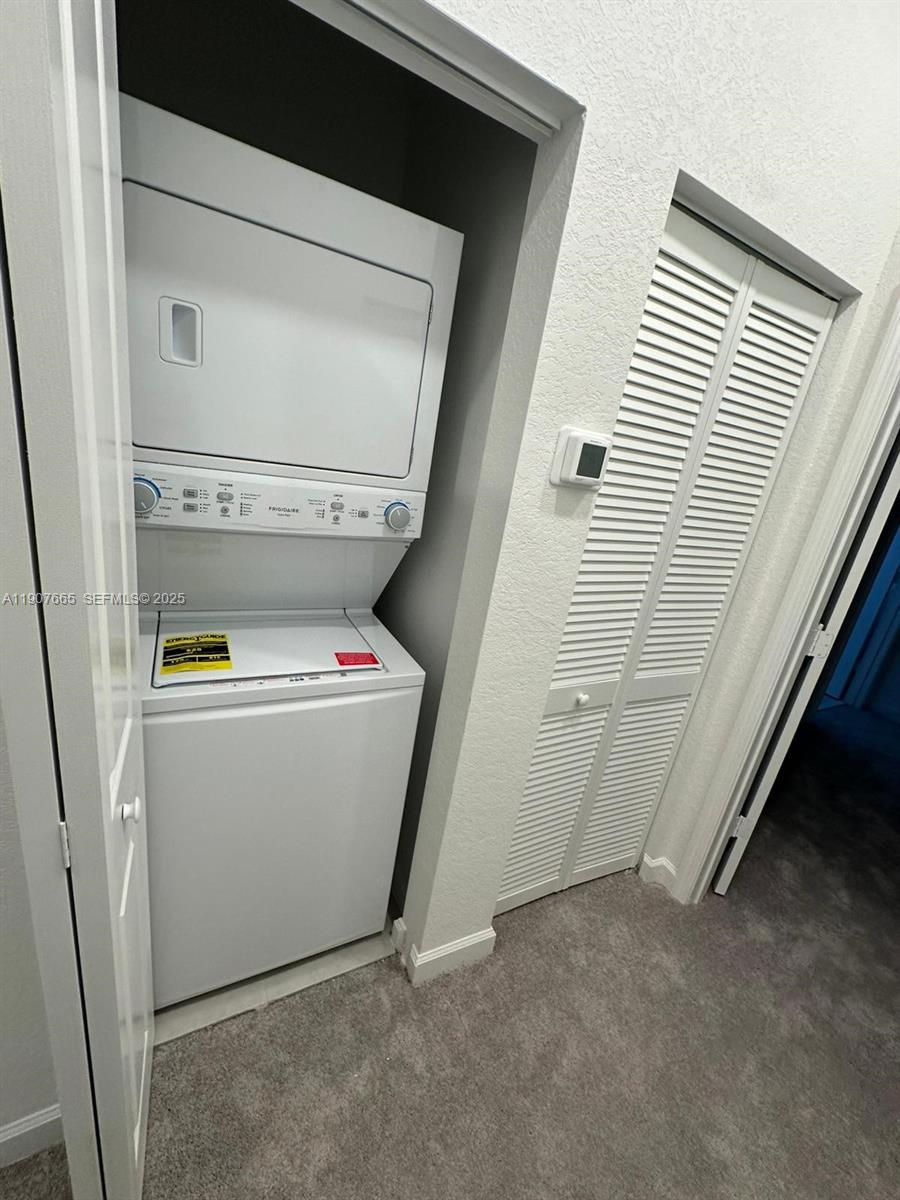 12848 SW 232nd Ter Miami, FL 33032