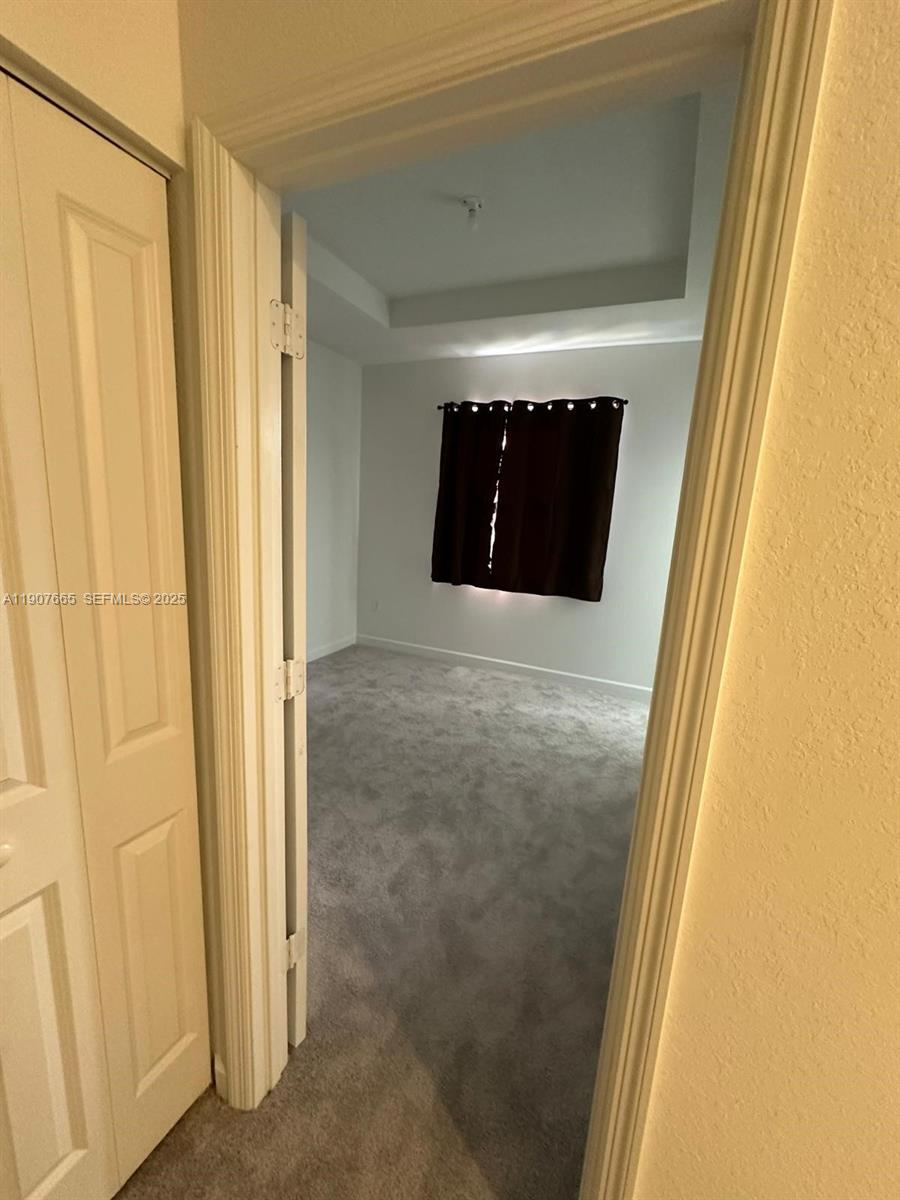 12848 SW 232nd Ter Miami, FL 33032