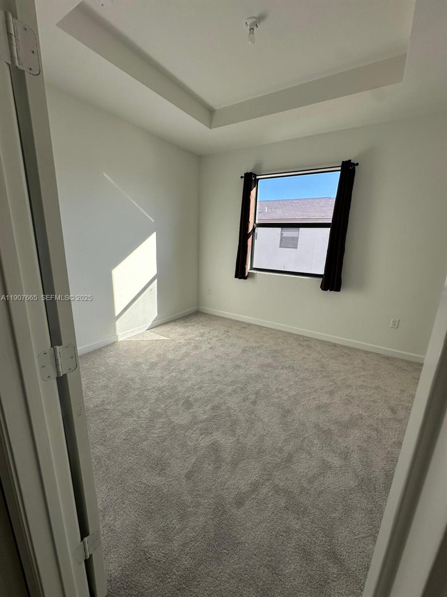 12848 SW 232nd Ter Miami, FL 33032