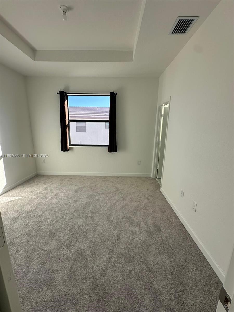 12848 SW 232nd Ter Miami, FL 33032