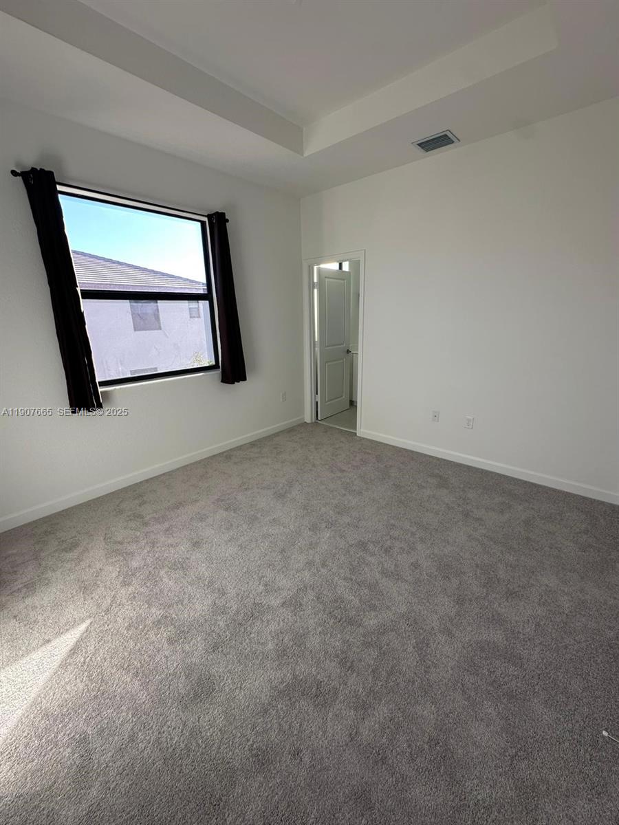 12848 SW 232nd Ter Miami, FL 33032