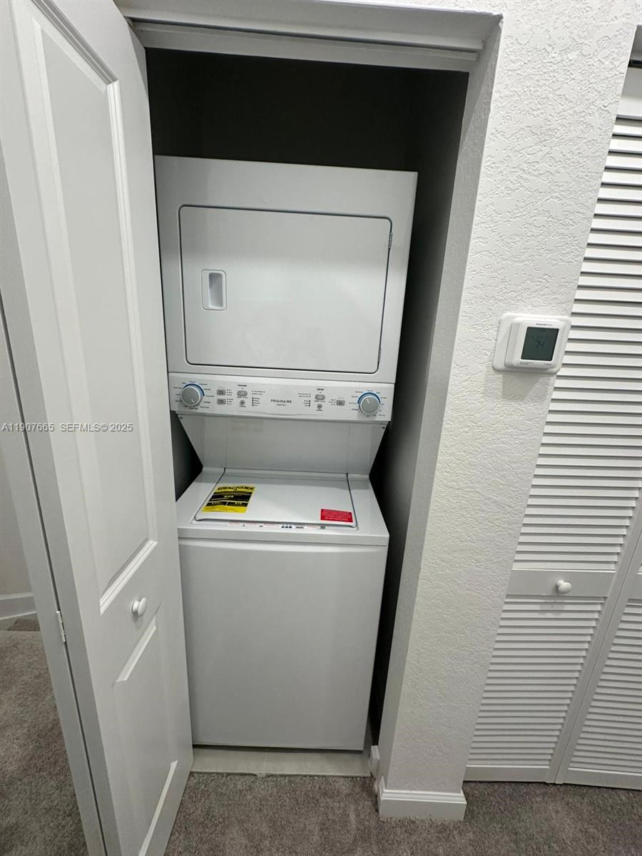 12848 SW 232nd Ter Miami, FL 33032