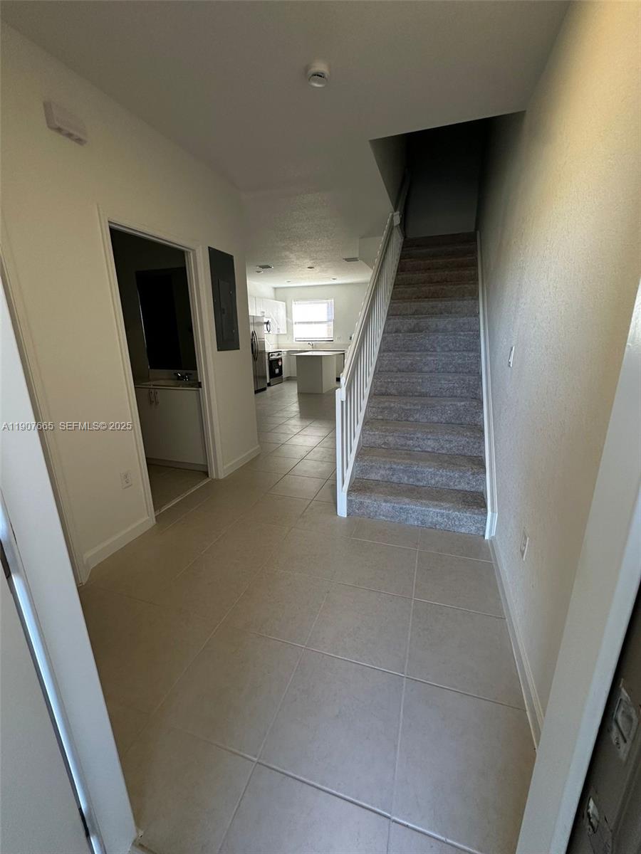 12848 SW 232nd Ter Miami, FL 33032