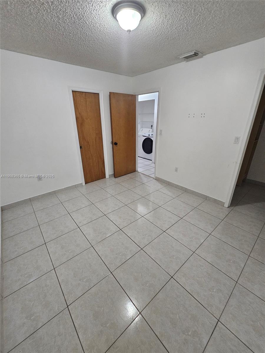 11583 NW 4th Way Sweetwater, FL 33172