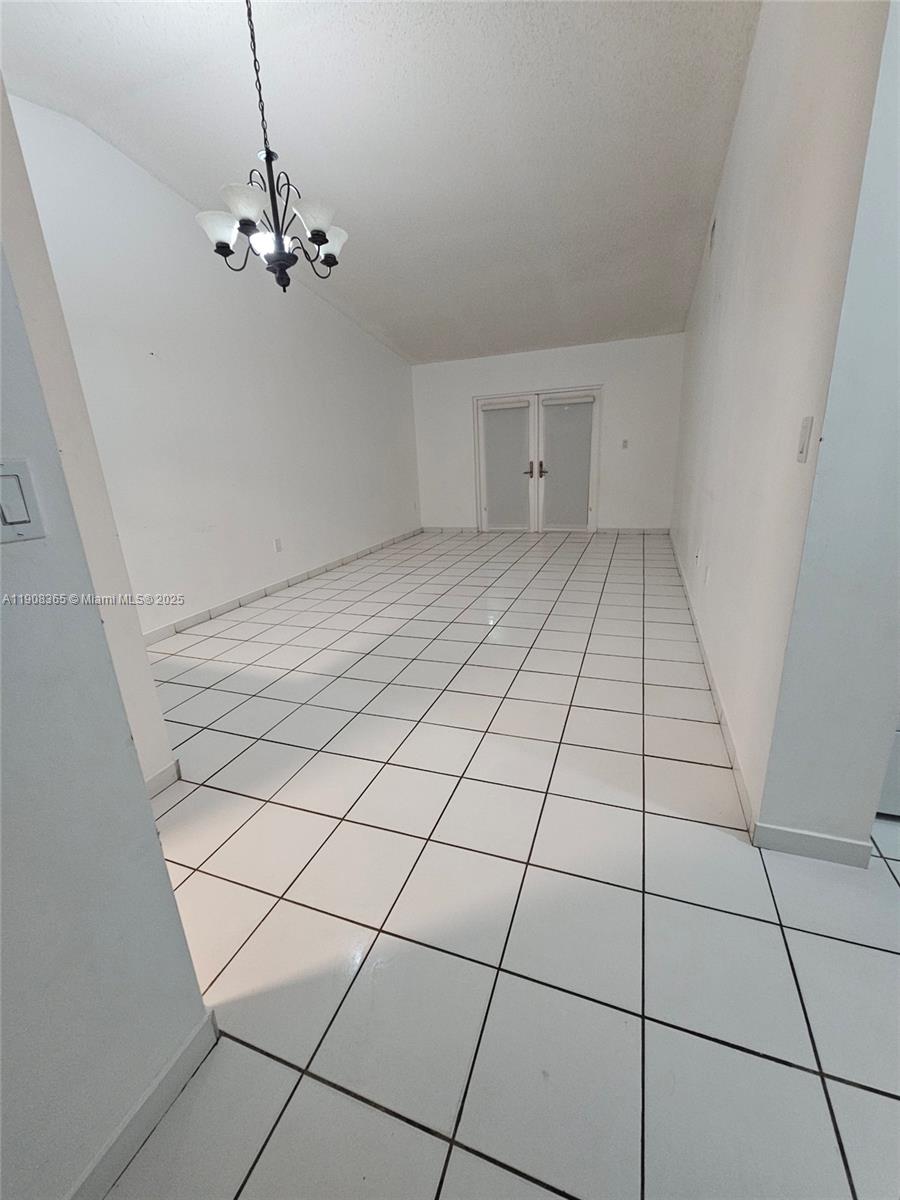 11583 NW 4th Way Sweetwater, FL 33172