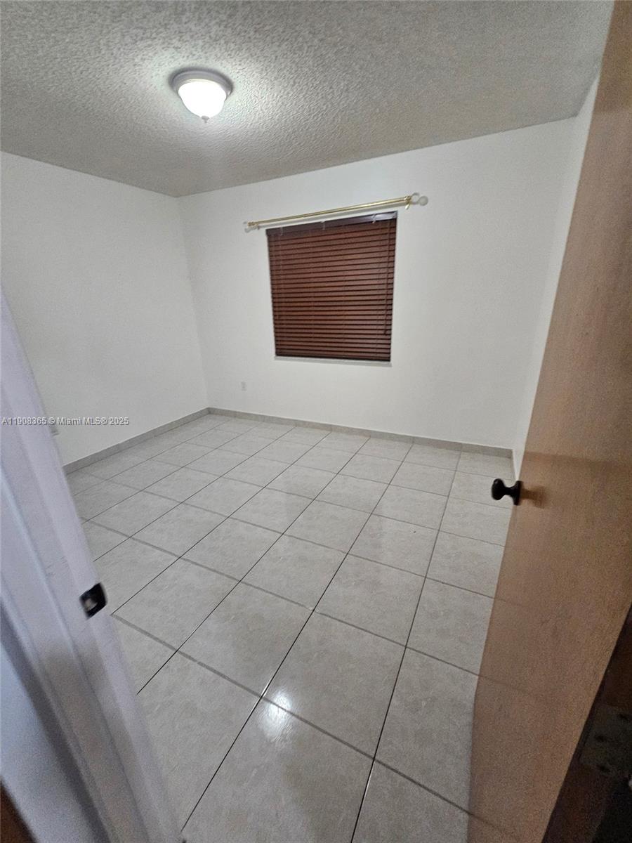 11583 NW 4th Way Sweetwater, FL 33172