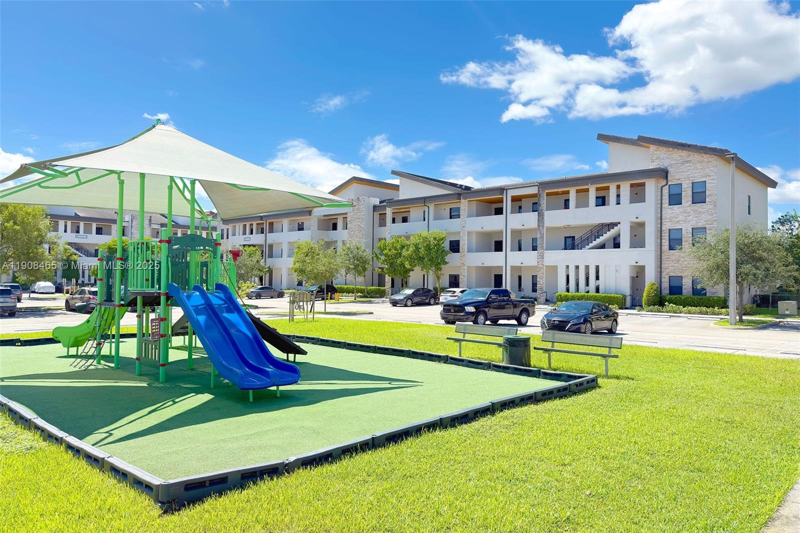 8005 NW 104th Ave #35