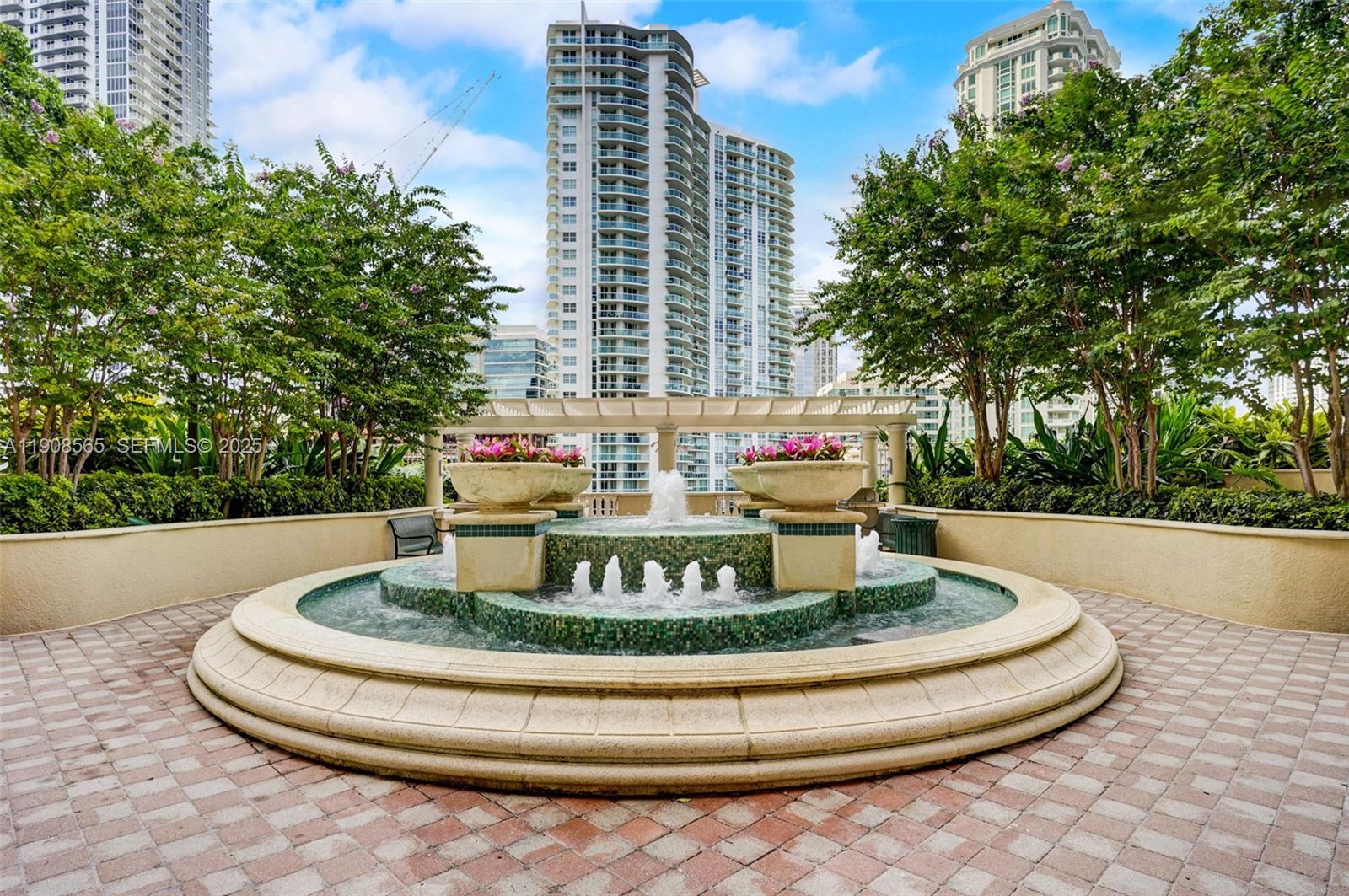 511 SE 5th Ave #806 Fort Lauderdale, FL 33301