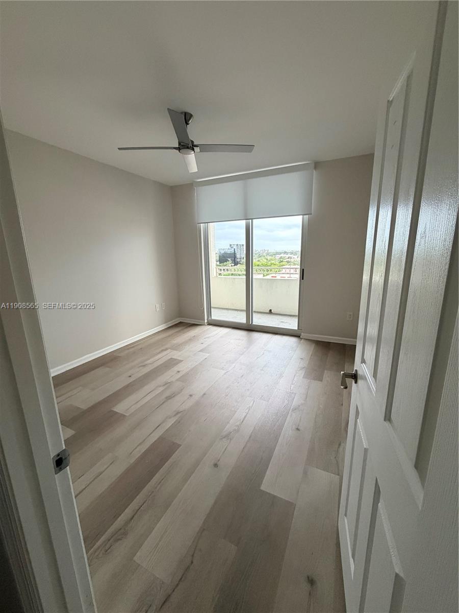 511 SE 5th Ave #806 Fort Lauderdale, FL 33301