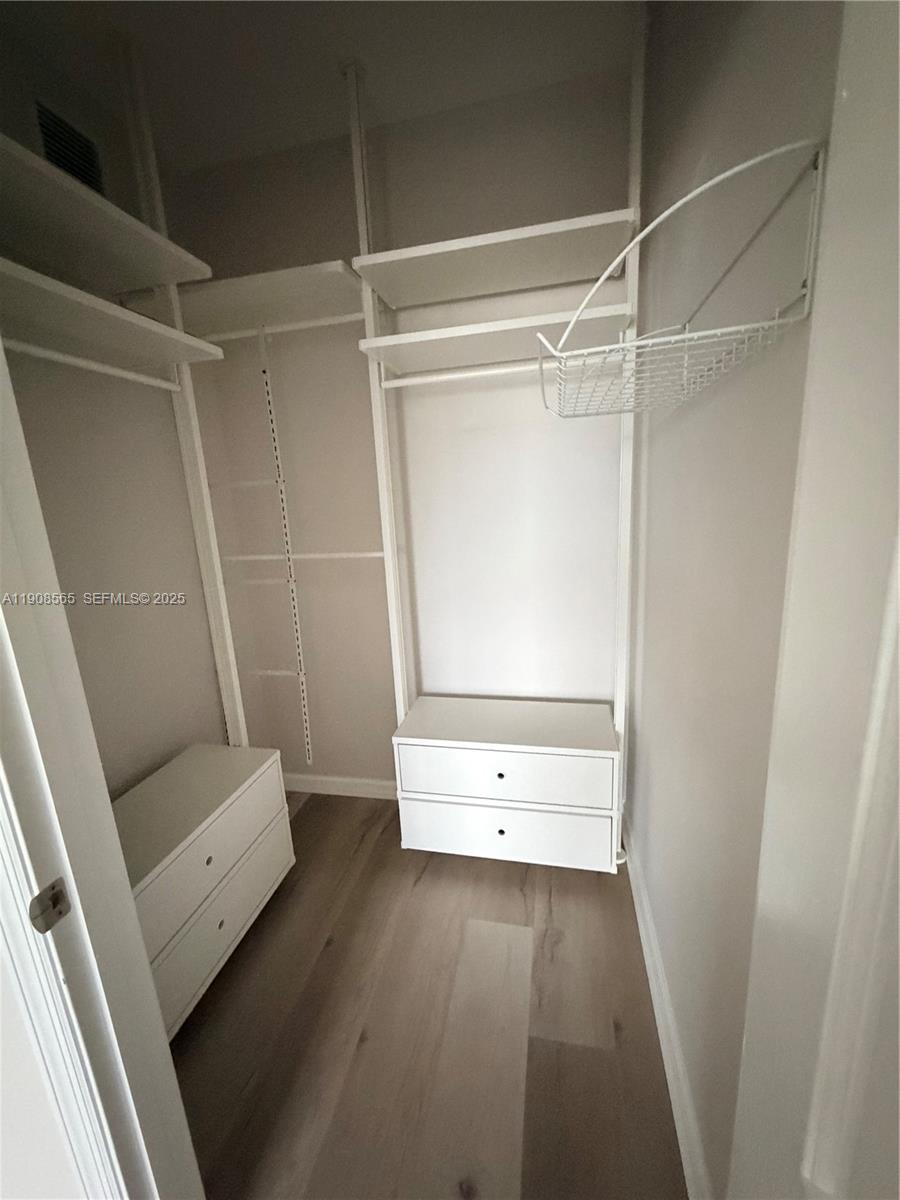 511 SE 5th Ave #806 Fort Lauderdale, FL 33301