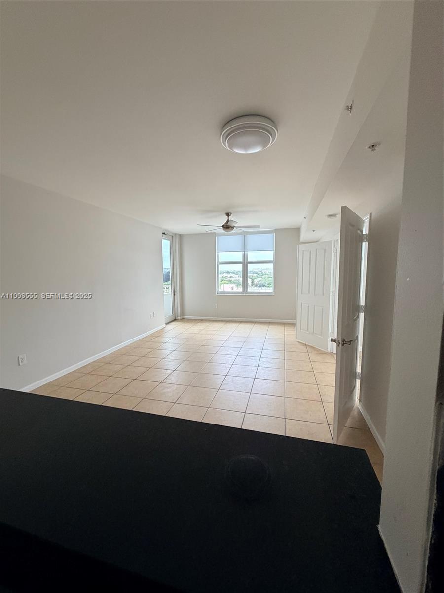 511 SE 5th Ave #806 Fort Lauderdale, FL 33301