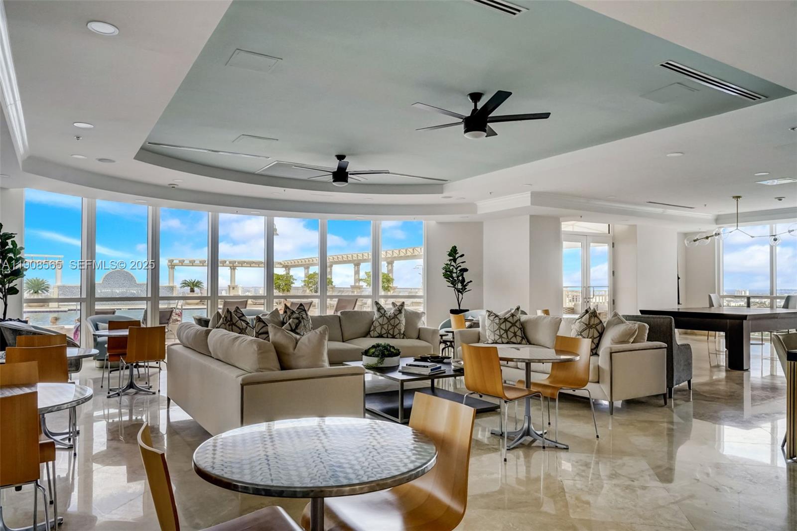 511 SE 5th Ave #806 Fort Lauderdale, FL 33301