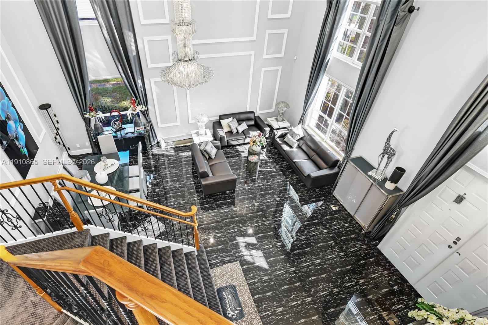 13787 NW 19th Ct Pembroke Pines, FL 33028