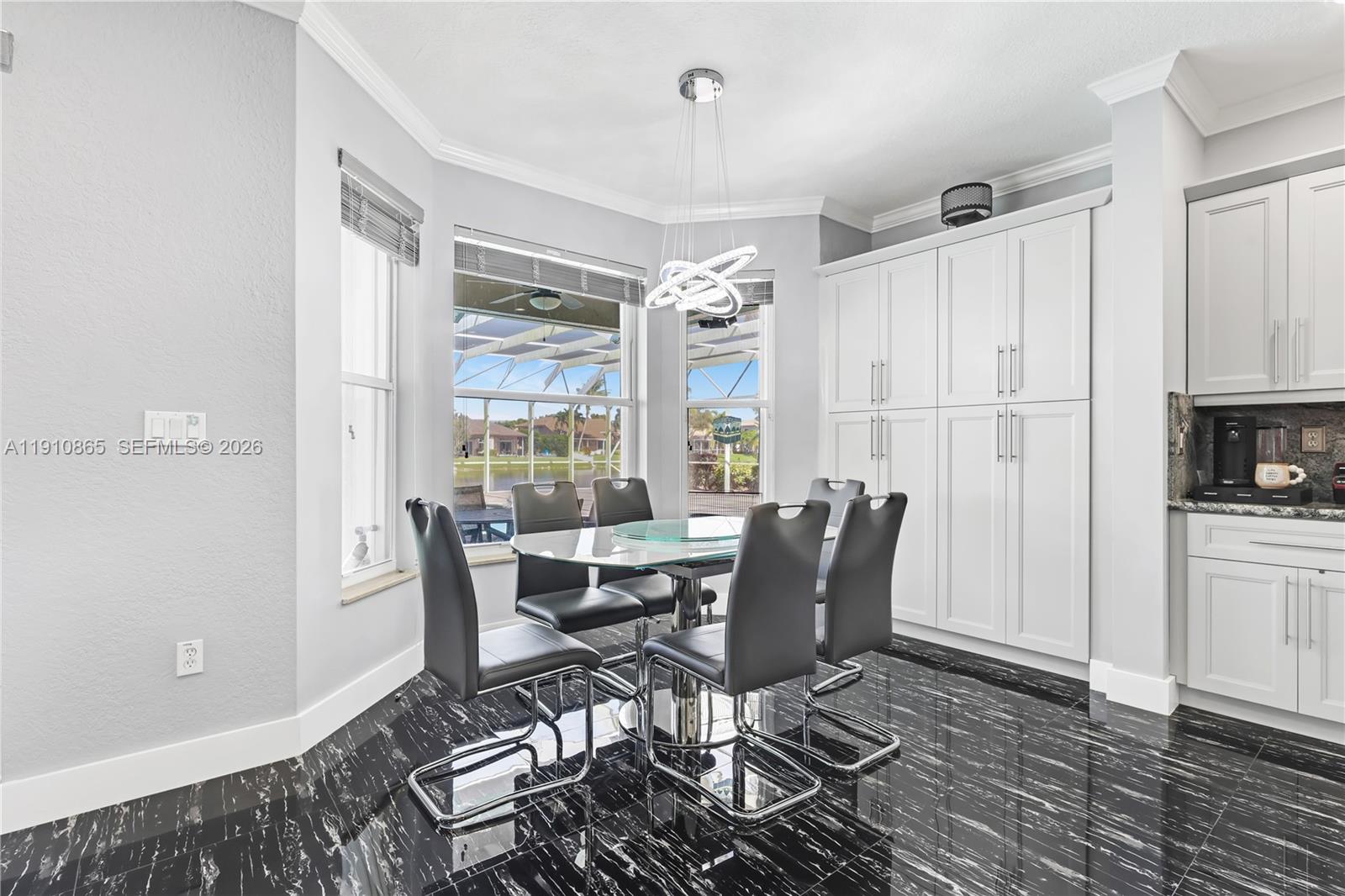 13787 NW 19th Ct Pembroke Pines, FL 33028