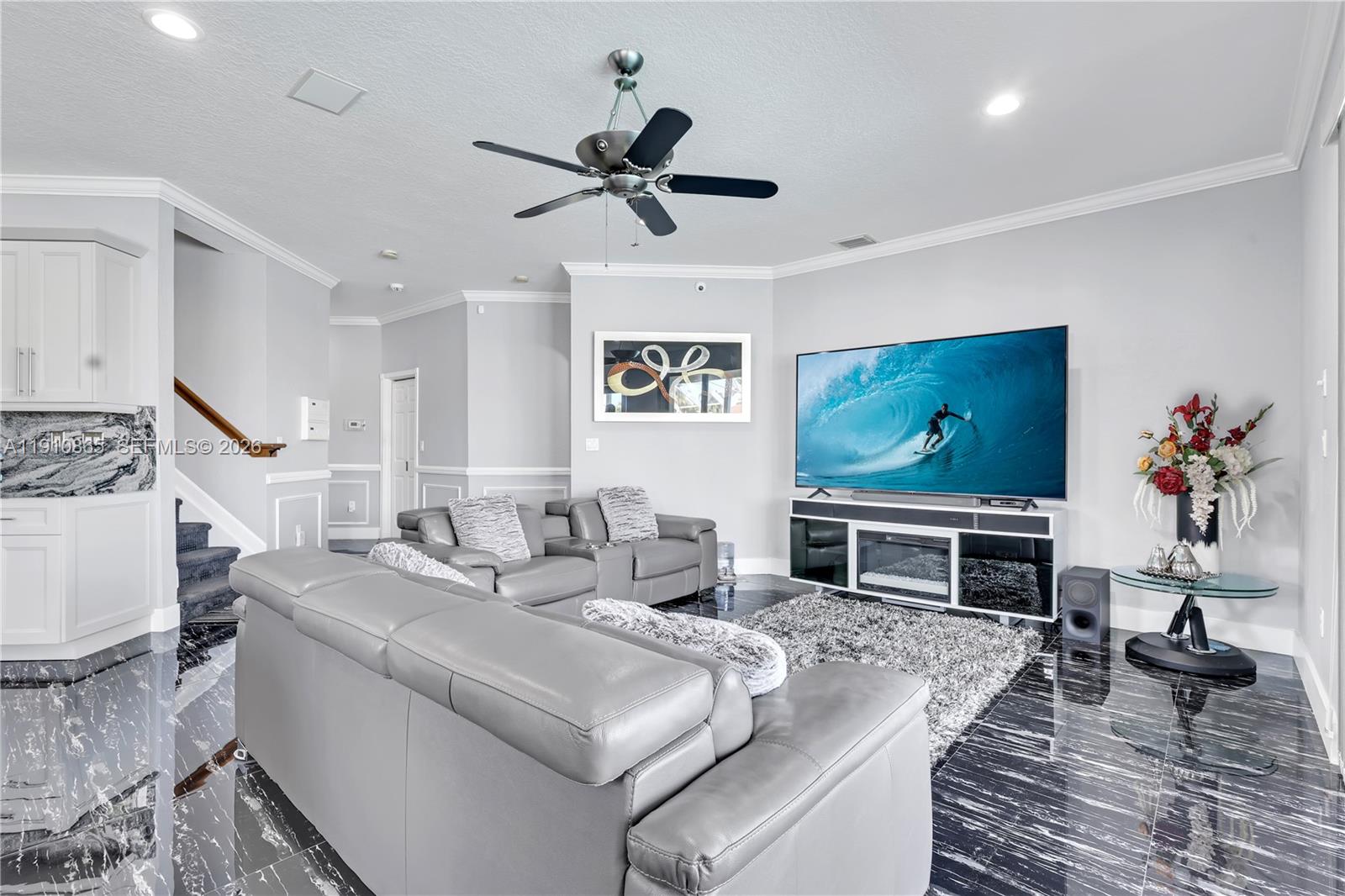 13787 NW 19th Ct Pembroke Pines, FL 33028